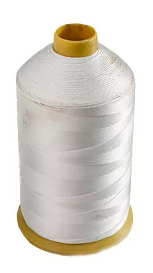 Нить TOR 1000D*3 (1 бобина = 2 кг, 5600 м) Нить TOR 1000D*3 (1 бобина = 2 кг, 5600 м)