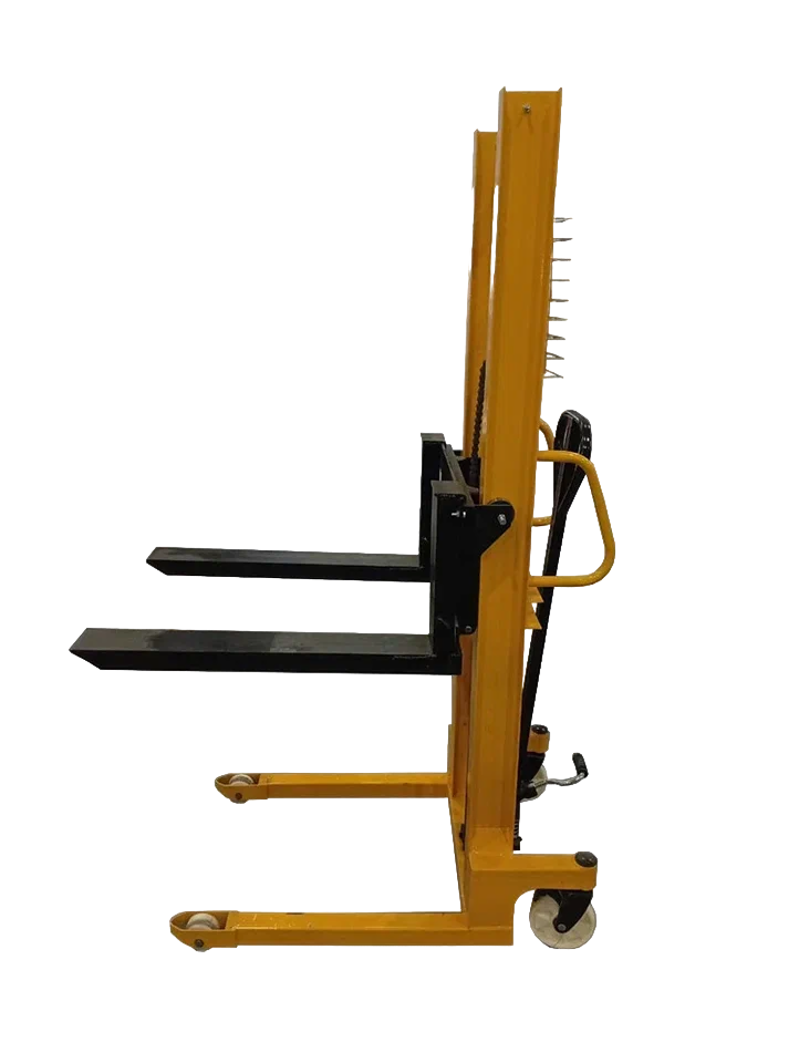 2-no-bg-preview (carve.photos).png