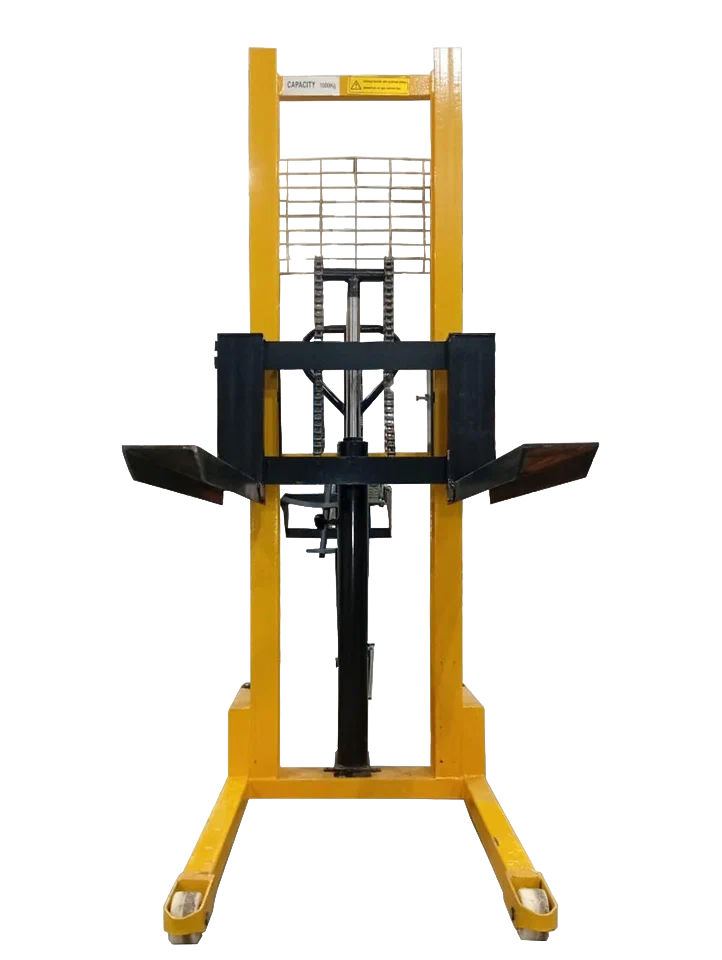 3-no-bg-preview (carve.photos).png