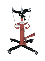 Стойка трансмиссионная гидравлическая TOR 0,5T 850-1755MM LT-14005C* Стойка трансмиссионная гидравлическая TOR 0,5T 850-1755MM LT-14005C*