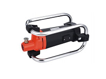 Электропривод портативный глубинного вибратора для бетона 1,6 кВт TOR TD160-JT (японский тип)* Электропривод портативный глубинного вибратора для бетона 1,6 кВт TOR TD160-JT (японский тип)*