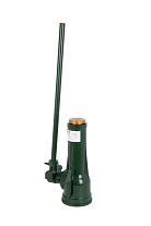 Домкрат винтовой TOR ДВ 32,0 т Домкрат винтовой TOR ДВ 32,0 т