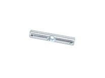 31 Ось ручки 20х110 для тележки BF-III (Axle)