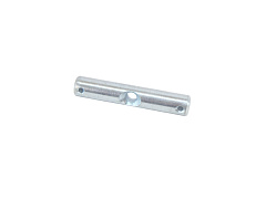31 Ось ручки 20х110 для тележки BF-III (Axle)