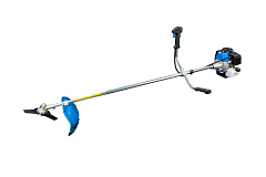 Триммер бензиновый TOR FS52 Триммер бензиновый TOR FS52