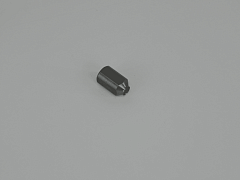 338 Корпус клапана (4.9х11) для тележки RHP (BF) (Valve body 4.9х11) 338 Корпус клапана (4.9х11) для тележки RHP (BF) (Valve body 4.9х11)