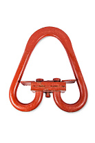 Звено РТ3 5,0 т Звено РТ3 5,0 т