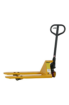 Тележка гидравлическая 500 кг 800 мм полиуретановые колеса XILIN WF Тележка гидравлическая 500 кг 800 мм полиуретановые колеса XILIN WF