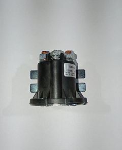 3 Подъёмный контактор для штабелёра WS/IWS (Lifting contactor)