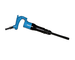 Молоток рубильный МР-5/С6В (КНР) Молоток рубильный МР-5/С6В (КНР)