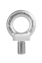 Рым-болт TOR DIN 580 36мм (D) Рым-болт TOR DIN 580 36мм (D)