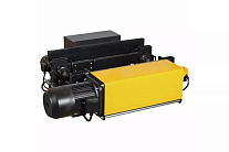 Таль электрическая TOR SHA7 7B 10,0 т 9 м 2/1 380В Таль электрическая TOR SHA7 7B 10,0 т 9 м 2/1 380В