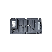 5 Контроллер P1201 для штабелера WS H PRO Li/GEL (Controller P1201 Part no. 32101028)