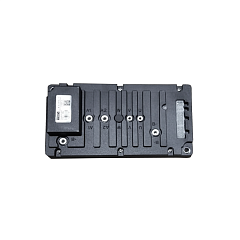 5 Контроллер P1201 для штабелера WS H PRO Li/GEL (Controller P1201 Part no. 32101028) 5 Контроллер P1201 для штабелера WS H PRO Li/GEL (Controller P1201 Part no. 32101028)