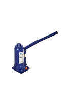 Домкрат гидравлический TOR ДГ-5 г/п 5,0 т (X)* Домкрат гидравлический TOR ДГ-5 г/п 5,0 т (X)*