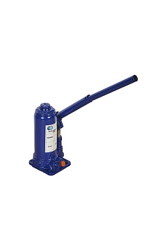 Домкрат гидравлический TOR ДГ-5 г/п 5,0 т (X)* Домкрат гидравлический TOR ДГ-5 г/п 5,0 т (X)*