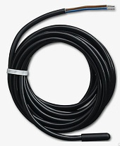 16 Датчик пламени (фотоэлемент) для тепловой пушки BJD-110 (Ass'y sensor)