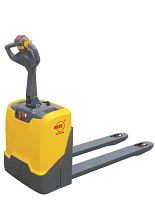 Тележка электрическая 2000 кг 1150 мм XILIN CBD20W 24/105 В/Ач Тележка электрическая 2000 кг 1150 мм XILIN CBD20W 24/105 В/Ач