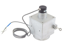 30 Энкодер силовой для ричтрака CQD20-D (High line encoder)