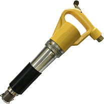 Молоток клепальный ИП-4010 Молоток клепальный ИП-4010