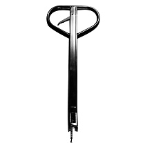 Ручка в сборе для тележек гидравлических DB (Handle assembly) Ручка в сборе для тележек гидравлических DB (Handle assembly)