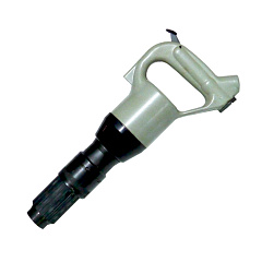 Молоток рубильный пневматический РМ-8МС Молоток рубильный пневматический РМ-8МС