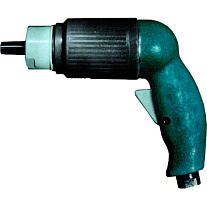 Машина пневматическая сверлильная СМ-21-10-2300 Машина пневматическая сверлильная СМ-21-10-2300