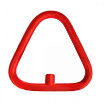 Звено Т ГОСТ 25573-82 8,0т Звено Т ГОСТ 25573-82 8,0т