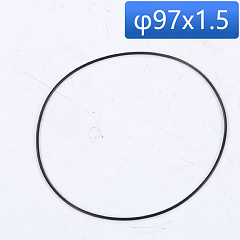 4 Масляный фильтр для самоходной тележки EPT15H/18H (DELI) (Oil strainer 31102100) 4 Масляный фильтр для самоходной тележки EPT15H/18H (DELI) (Oil strainer 31102100)