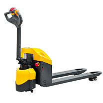 Тележка электрическая 1500 кг 1150 мм XILIN CBD15W-EC с весами Li-ion 24/50 В/Ач Тележка электрическая 1500 кг 1150 мм XILIN CBD15W-EC с весами Li-ion 24/50 В/Ач