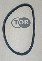 22 Ремень для швонарезчиков CC-400 (V-belt) 22 Ремень для швонарезчиков CC-400 (V-belt)