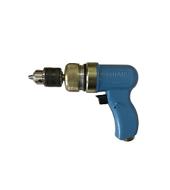 Пневматическая сверлильная машина ИП-1009 (КНР) Пневматическая сверлильная машина ИП-1009 (КНР)