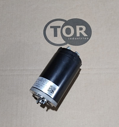 1 Гидравлический мотор MD48080AN/48V для тележки EPT15H/18H (VIBO) (Hydraulic motor 31101070) 1 Гидравлический мотор MD48080AN/48V для тележки EPT15H/18H (VIBO) (Hydraulic motor 31101070)