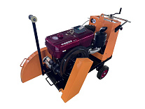 Швонарезчик бензиновый (Changchai) TOR HQR700 Швонарезчик бензиновый (Changchai) TOR HQR700