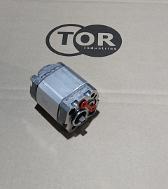 20 Масляный насос для тележки WPT15-2 (Oil pump) 20 Масляный насос для тележки WPT15-2 (Oil pump)