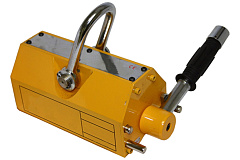 Захват магнитный TOR PML-A 600 (г/п 600 кг) (T)* Захват магнитный TOR PML-A 600 (г/п 600 кг) (T)*