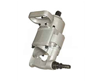 Гайковёрт пневматический ИП-3128МС Гайковёрт пневматический ИП-3128МС