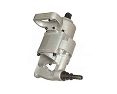 Гайковёрт пневматический ИП-3128МС Гайковёрт пневматический ИП-3128МС