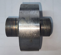 Муфта упругая в сборе для тали CD1 2,0 т Муфта упругая в сборе для тали CD1 2,0 т