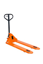 Рохля гидравлическая 2000 кг 1150 мм TOR DB (полиуретановые колеса) Рохля гидравлическая 2000 кг 1150 мм TOR DB (полиуретановые колеса)