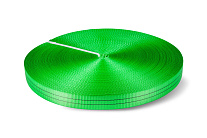 Лента текстильная TOR 6:1 60 мм 7000 кг (зеленый) (Q) Лента текстильная TOR 6:1 60 мм 7000 кг (зеленый) (Q)