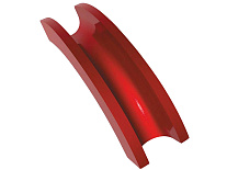 Пуансон 1 1/4