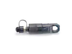 Гайколом гидравлический TOR HHQ-1319 5 т M6-M12 Гайколом гидравлический TOR HHQ-1319 5 т M6-M12