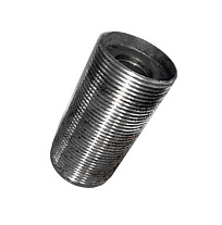 Барабан для талей электрических CD1 2,0 т 30 м Барабан для талей электрических CD1 2,0 т 30 м