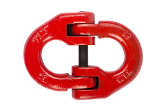 Кольцо соединительное TOR 8,2 т (W) Кольцо соединительное TOR 8,2 т (W)