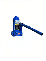 Домкрат гидравлический телескопический TOR ДГТ-2 г/п 2 т (2 уровня) Домкрат гидравлический телескопический TOR ДГТ-2 г/п 2 т (2 уровня)