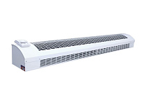 Завеса тепловая НТ-306 3 кВт 220В Завеса тепловая НТ-306 3 кВт 220В