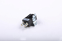 25 Контактор 48V для самоходной тележки EPT15H/18H (Contactor 31102020) 25 Контактор 48V для самоходной тележки EPT15H/18H (Contactor 31102020)