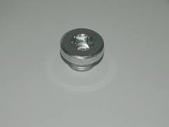 335 Заглушка (M20х1.5х12) для тележки RHP (BF) (Plug M20х1.5х12) 335 Заглушка (M20х1.5х12) для тележки RHP (BF) (Plug M20х1.5х12)