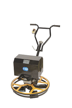 Затирочная машина электрическая TOR DMD 600 (E) Затирочная машина электрическая TOR DMD 600 (E)